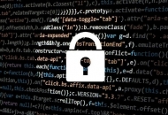 Werbinar Digitalizacija i primijenjena kibernetička sigurnost Werbinar Digitalizacija i primijenjena kibernetička sigurnost
