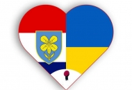 Pokrenuta akcija prikupljanja humanitarne pomoći za Sumsku regiju Pokrenuta akcija prikupljanja humanitarne pomoći za Sumsku regiju