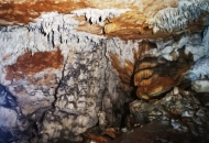 Speleoterapija u Medinoj špilji Speleoterapija u Medinoj špilji