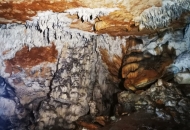 Speleoterapija u Medinoj špilji