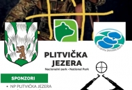 Čeznem da te zeznem - 14. svibnja Čeznem da te zeznem - 14. svibnja