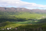 Bogati sadržaji povodom godišnjce osnivanja NP Sjeverni Velebit Bogati sadržaji povodom godišnjce osnivanja NP Sjeverni Velebit
