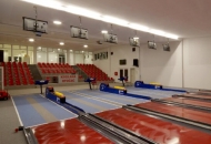 Održano Državno prvenstvo u kuglanju za juniore Održano Državno prvenstvo u kuglanju za juniore