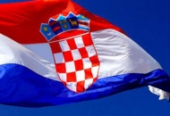 25. lipnja - Dan neovisnosti Republike Hrvatske 25. lipnja - Dan neovisnosti Republike Hrvatske