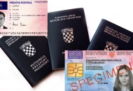 Dokumenti vrijede do završetka pandemije Dokumenti vrijede do završetka pandemije