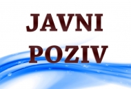 Tri javna poziva LSŽ