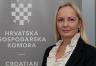 Serija radionica HGK o autorskima pravima Serija radionica HGK o autorskima pravima
