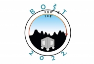 BOŠT 2022 - u subotu BOŠT 2022 - u subotu