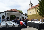 Ovu vijest većina „hrvatskih medija“ je prešutjela Ovu vijest većina „hrvatskih medija“ je prešutjela