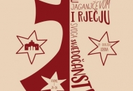 Karmelijada na Udbini Karmelijada na Udbini