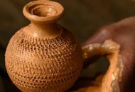 Poziv za stjecanje statusa tradicijskog ili umjetničkog obrta Poziv za stjecanje statusa tradicijskog ili umjetničkog obrta