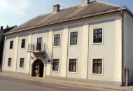 Potpore Ministarstva kulture za muzejsku djelatnost Potpore Ministarstva kulture za muzejsku djelatnost