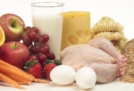 Online HACCP radionica o sigurnosti hrane - 27. lipnja Online HACCP radionica o sigurnosti hrane - 27. lipnja