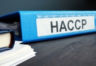 HACCP radionica - 27. lipnja HACCP radionica - 27. lipnja