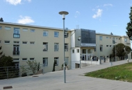 Podrška poduzetnicima u procesu prijenosa poslovanja Podrška poduzetnicima u procesu prijenosa poslovanja