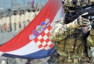200 vojnika i mornara potpisalo ugovore o vojničkoj službi 200 vojnika i mornara potpisalo ugovore o vojničkoj službi