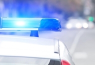 Stanje u cestovnom prometu tijekom proteklog vikenda Stanje u cestovnom prometu tijekom proteklog vikenda