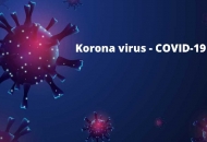 8 novooboljelih osoba od korona virusa u LSŽ-i 
