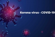 8 novooboljelih osoba od korona virusa u LSŽ-i 8 novooboljelih osoba od korona virusa u LSŽ-i