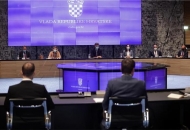 Održan sastanak Vlade RH i predstavnika stočarskog sektora Održan sastanak Vlade RH i predstavnika stočarskog sektora