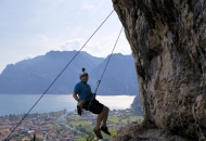 Annapurna oborila penjačke rekorde u Italiji Annapurna oborila penjačke rekorde u Italiji
