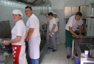 On line sastanak o licencijama za naučnike On line sastanak o licencijama za naučnike