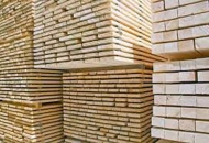 Objavljen Natječaj vrijedan 147 milijuna kuna za ulaganja u preradu drva Objavljen Natječaj vrijedan 147 milijuna kuna za ulaganja u preradu drva