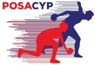 Poziv na 1. Međunarodnu konferenciju projekta POSACYP Poziv na 1. Međunarodnu konferenciju projekta POSACYP