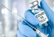 Javni poziv na cijepljenje protiv COVID-19 na području LSŽ Javni poziv na cijepljenje protiv COVID-19 na području LSŽ