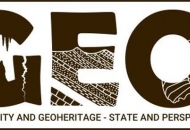 U Pećinskom parku Grabovača međunarodni simpozij "Georaznolikost i geobaština – stanje i perspektive" 
