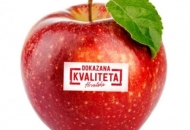 Uskoro oznaka "Dokazana kvaliteta - Hrvatska" Uskoro oznaka "Dokazana kvaliteta - Hrvatska"