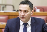Sazvana VII.sjednica Županijske skupštine Ličko-senjske županije Sazvana VII.sjednica Županijske skupštine Ličko-senjske županije