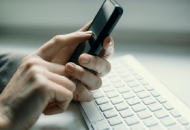 SMS porukama širi se novi virus, nemojte ih otvarati SMS porukama širi se novi virus, nemojte ih otvarati