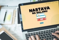 Od ponedjeljka Osnovne škole u Otočcu i Brinju idu po modelu C, on-line Od ponedjeljka Osnovne škole u Otočcu i Brinju idu po modelu C, on-line