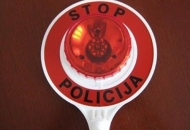Stanje u cestovnom prometu tijekom proteklog vikenda Stanje u cestovnom prometu tijekom proteklog vikenda