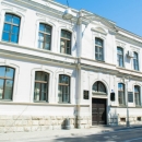 Sjednica Županijske skupštine - 14. veljače