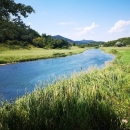 Hoće li naši političari hrabro stati protiv devastacije Gacke, kao oni u Karlovcu? 