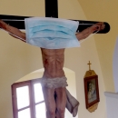Od ponedjeljka stožeraši pooštravaju mjere
