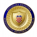 Nastavlja se program preventivnih sistematskih pregleda hrvatskih branitelja