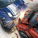 Prometne nesreće i vožnja u pijanom stanju