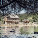 "Zločesta djeca" lažu i obmanjuju javnost