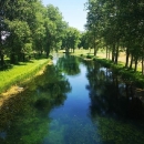 Jesmo li dosta spavali ljetni san?