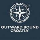 Outward Bound ljetni programi za djecu iz domova za djecu i udomiteljskih obitelji u Velikom Žitniku