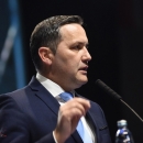 Zakazana 2. sjednica Skupštine LSŽ