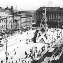 Da se podsjetimo, da ne zaboravimo …