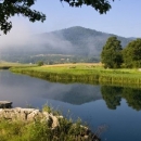 Ako ti je Bog dao prirodni resurs, a dao je, kako to da ti to nije blagoslov već prokletstvo i propast? 