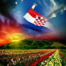 Mediji u Hrvatskoj prešućuju "športsku hrvatsku himnu" Lijepa li si