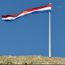 Čestitamo van Dan pobjede i domovinske zahvalnosti i Dan hrvatskih branitelja