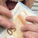 Osumnjičen za računalnu prijevaru i nedozvoljenu uporabu osobnih podataka