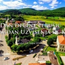 Proslava Uzvišenja sv. Križa i Dana Općine Perušić